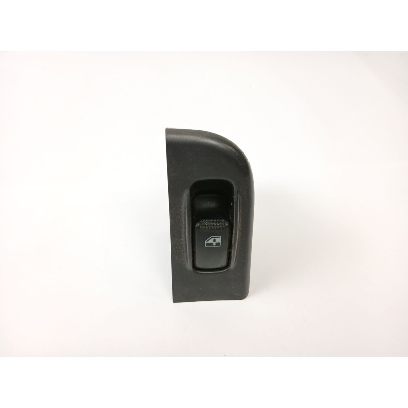 Recambio de mando elevalunas trasero izquierdo para hyundai trajet (fo) 2.0 16v cat referencia OEM IAM 93585-3A000  