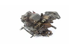 Recambio de carburador para seat terra furgón (024a) 0.9 referencia OEM IAM 01614398404  