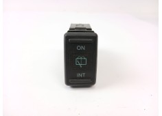 Recambio de interruptor para hyundai trajet (fo) 2.0 16v cat referencia OEM IAM 93615-3A000  