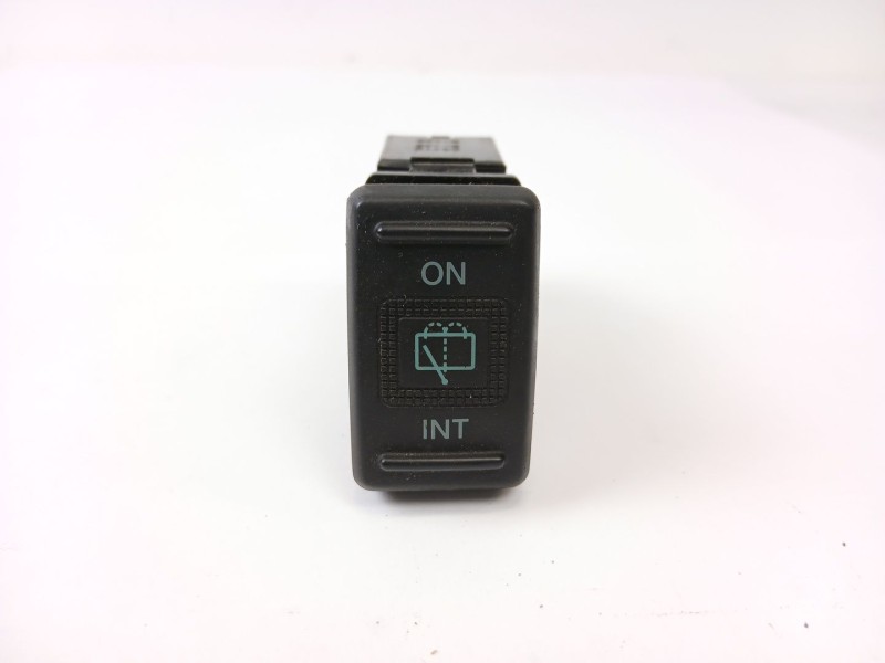 Recambio de interruptor para hyundai trajet (fo) 2.0 16v cat referencia OEM IAM 93615-3A000  