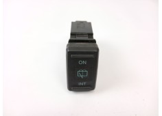 Recambio de interruptor para hyundai trajet (fo) 2.0 16v cat referencia OEM IAM 93615-3A000   2