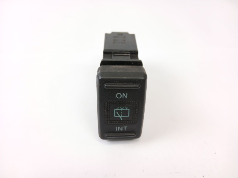 Recambio de interruptor para hyundai trajet (fo) 2.0 16v cat referencia OEM IAM 93615-3A000  