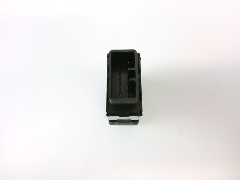 Recambio de interruptor para hyundai trajet (fo) 2.0 16v cat referencia OEM IAM 93615-3A000  