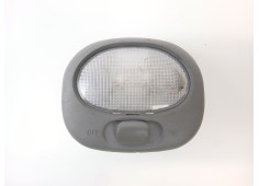 Recambio de luz interior para hyundai trajet (fo) 2.0 16v cat referencia OEM IAM 9262029610  