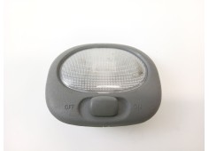 Recambio de luz interior para hyundai trajet (fo) 2.0 16v cat referencia OEM IAM 9262029610   2