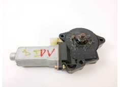 Recambio de motor elevalunas delantero izquierdo para hyundai trajet (fo) 2.0 16v cat referencia OEM IAM    2