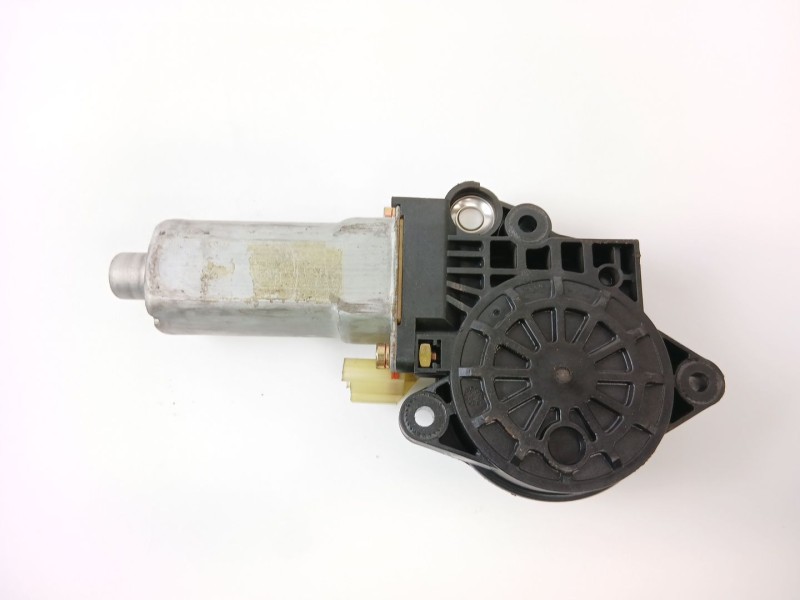 Recambio de motor elevalunas delantero izquierdo para hyundai trajet (fo) 2.0 16v cat referencia OEM IAM   