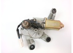 Recambio de motor limpia trasero para hyundai trajet (fo) 2.0 16v cat referencia OEM IAM 98700-3A000  