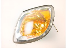 Recambio de piloto delantero izquierdo para hyundai trajet (fo) 2.0 16v cat referencia OEM IAM 92301-3A0  