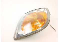Recambio de piloto delantero izquierdo para hyundai trajet (fo) 2.0 16v cat referencia OEM IAM 92301-3A0   2