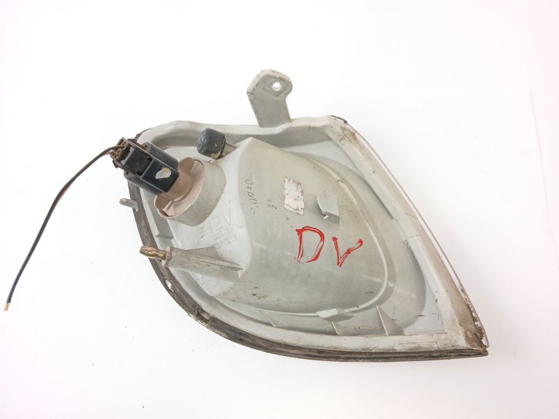Recambio de piloto delantero izquierdo para hyundai trajet (fo) 2.0 16v cat referencia OEM IAM 92301-3A0  