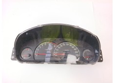 Recambio de cuadro instrumentos para hyundai trajet (fo) 2.0 16v cat referencia OEM IAM 94003-3A410  