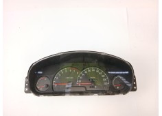 Recambio de cuadro instrumentos para hyundai trajet (fo) 2.0 16v cat referencia OEM IAM 94003-3A410   2