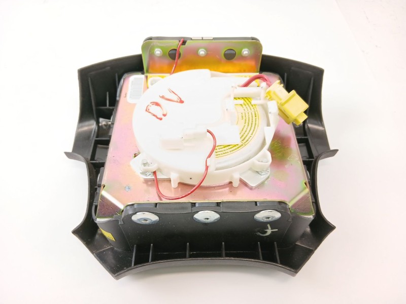 Recambio de airbag delantero izquierdo para hyundai trajet (fo) 2.0 16v cat referencia OEM IAM   