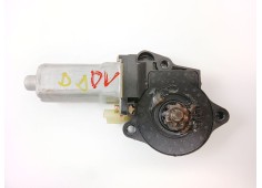 Recambio de motor elevalunas delantero derecho para hyundai trajet (fo) 2.0 16v cat referencia OEM IAM   