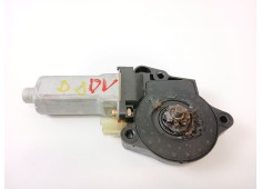 Recambio de motor elevalunas delantero derecho para hyundai trajet (fo) 2.0 16v cat referencia OEM IAM    2