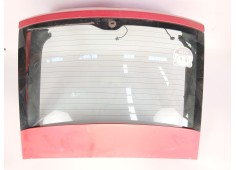 Recambio de porton trasero para seat leon (1m1) 1.6 16v referencia OEM IAM   