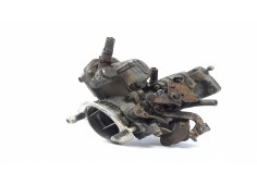 Recambio de carburador para seat terra furgón (024a) 0.9 referencia OEM IAM 01614398404   2