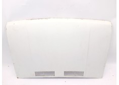 Recambio de capot para seat 133 (133a) 0.8 referencia OEM IAM   