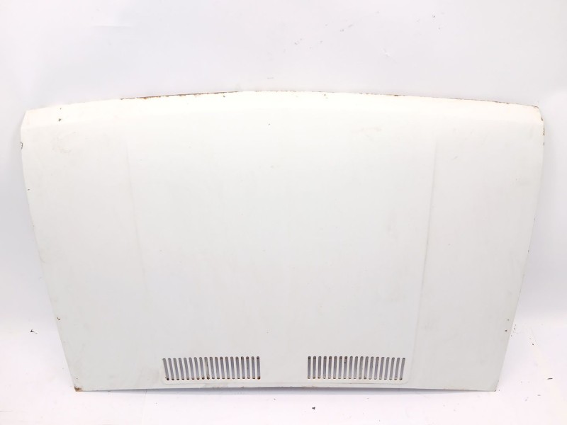 Recambio de capot para seat 133 (133a) 0.8 referencia OEM IAM   