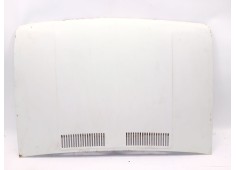 Recambio de capot para seat 133 (133a) 0.8 referencia OEM IAM    2
