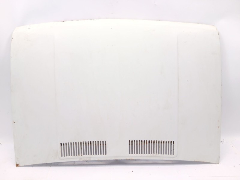 Recambio de capot para seat 133 (133a) 0.8 referencia OEM IAM   