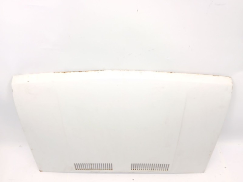 Recambio de capot para seat 133 (133a) 0.8 referencia OEM IAM   