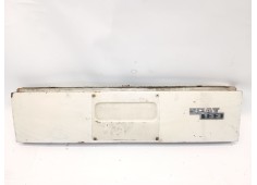 Recambio de porton trasero para seat 133 (133a) 0.8 referencia OEM IAM   