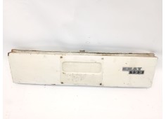 Recambio de porton trasero para seat 133 (133a) 0.8 referencia OEM IAM    2