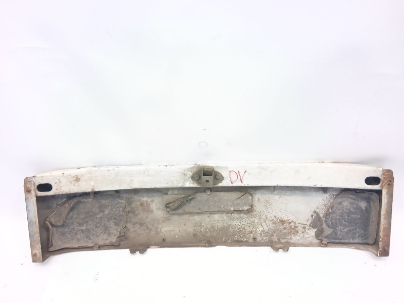 Recambio de porton trasero para seat 133 (133a) 0.8 referencia OEM IAM   