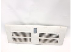 Recambio de porton trasero para seat 133 (133a) 0.8 referencia OEM IAM   