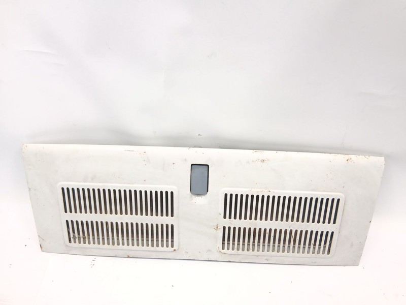 Recambio de porton trasero para seat 133 (133a) 0.8 referencia OEM IAM   