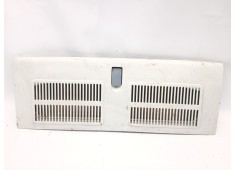 Recambio de porton trasero para seat 133 (133a) 0.8 referencia OEM IAM    2