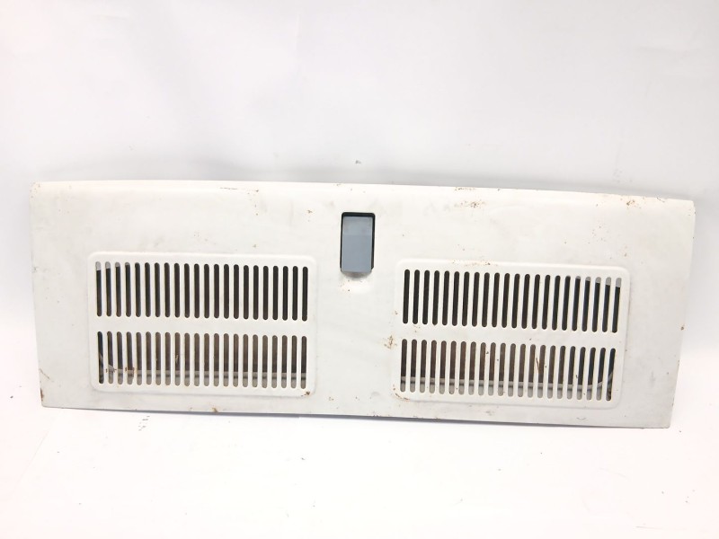 Recambio de porton trasero para seat 133 (133a) 0.8 referencia OEM IAM   