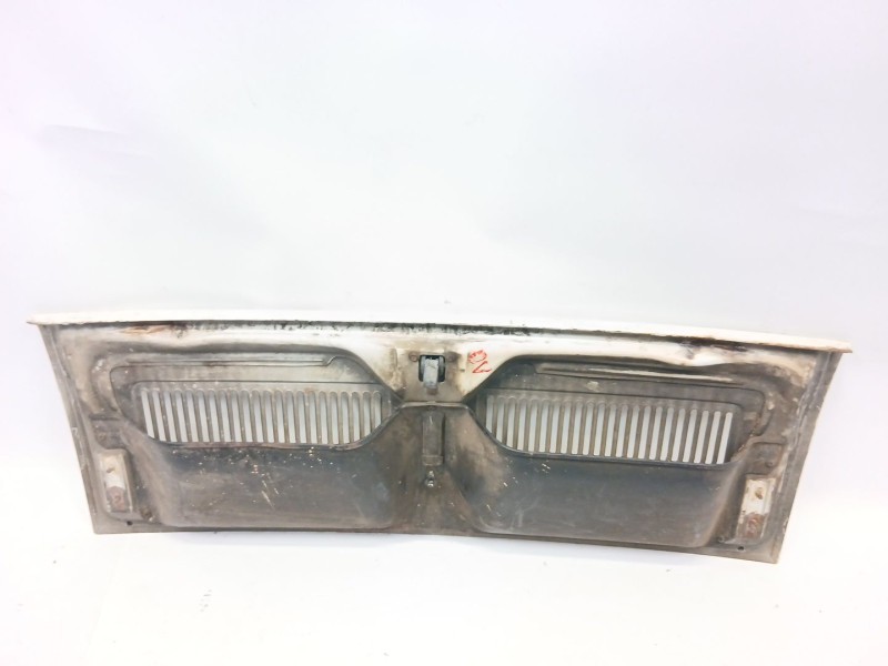 Recambio de porton trasero para seat 133 (133a) 0.8 referencia OEM IAM   