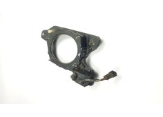 Recambio de soporte faro izquierdo para isuzu trooper (ubs) 2.8 td (ubs55) referencia OEM IAM IKI1239   2