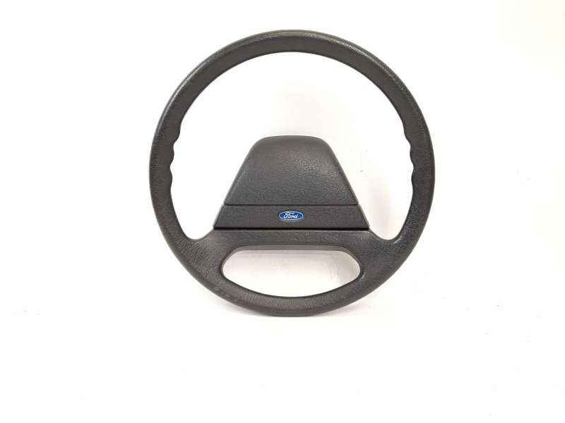 VOLANTE 