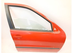 Recambio de puerta delantera derecha para seat leon (1m1) 1.6 16v referencia OEM IAM   