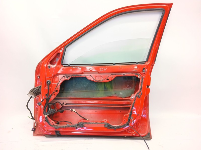 Recambio de puerta delantera derecha para seat leon (1m1) 1.6 16v referencia OEM IAM   