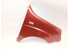 Recambio de aleta delantera derecha para fiat doblo (119) 1.9 jtd cat referencia OEM IAM    2
