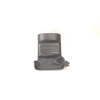 MOLDURA 5P0858565B 960179000 
