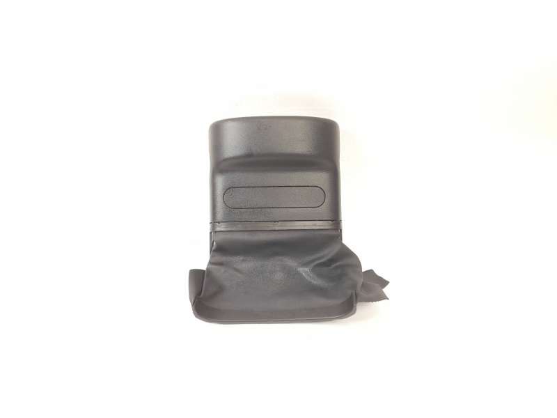 MOLDURA 5P0858565B 960179000 