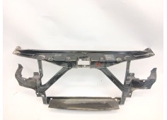 Recambio de panel frontal para seat leon (1m1) 1.6 16v referencia OEM IAM   