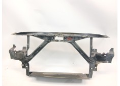 Recambio de panel frontal para seat leon (1m1) 1.6 16v referencia OEM IAM    2