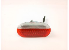 Recambio de luz interior para seat leon (1m1) 1.6 16v referencia OEM IAM 5121C5WFEE  