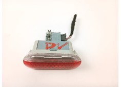 Recambio de luz interior para seat leon (1m1) 1.6 16v referencia OEM IAM 5121C5WFEE   2