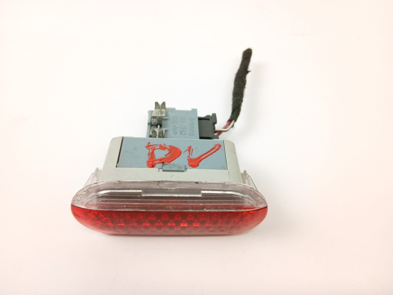 Recambio de luz interior para seat leon (1m1) 1.6 16v referencia OEM IAM 5121C5WFEE  