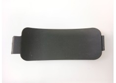 Recambio de moldura para seat leon (1m1) 1.6 16v referencia OEM IAM 1M0863273  