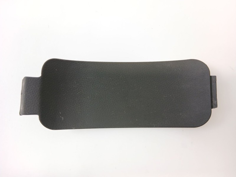 Recambio de moldura para seat leon (1m1) 1.6 16v referencia OEM IAM 1M0863273  
