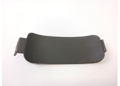 Recambio de moldura para seat leon (1m1) 1.6 16v referencia OEM IAM 1M0863273   2